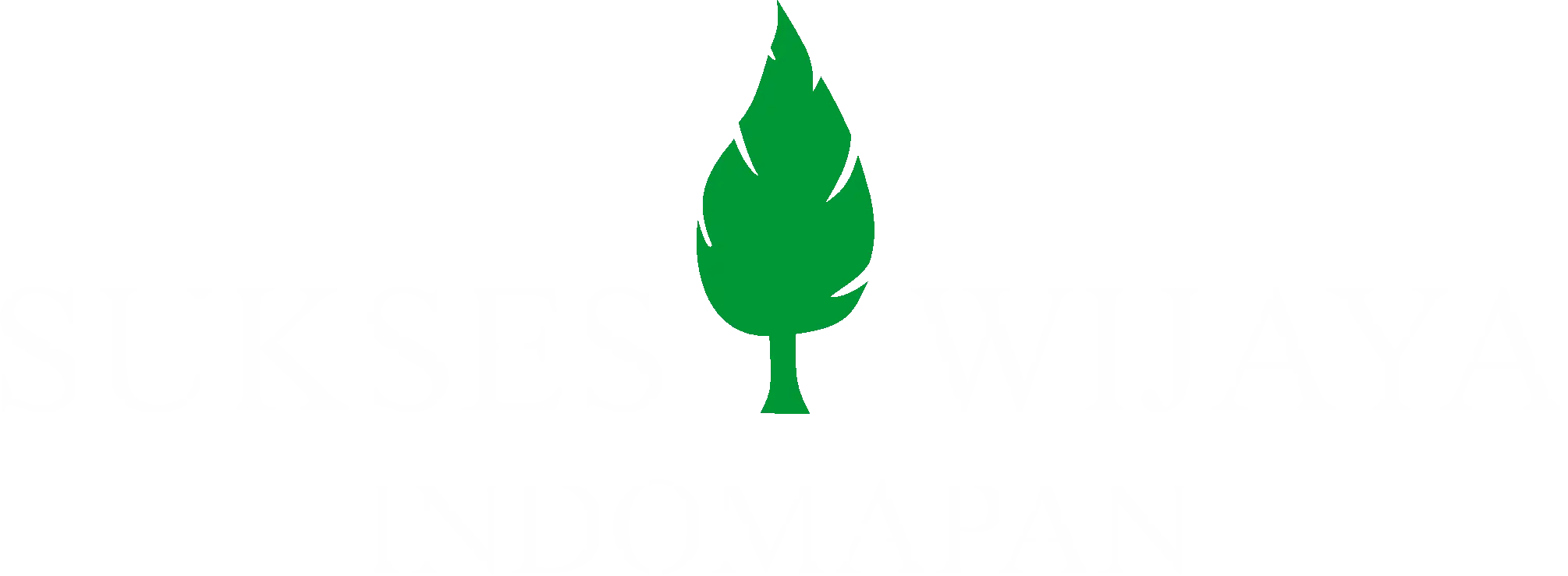 Logo SWI