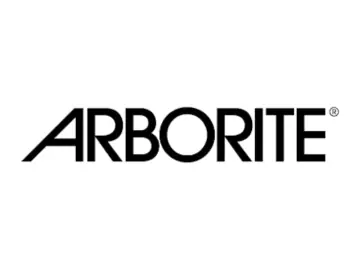 Arborite HPL – Laminasi Dekoratif Kelas Premium